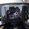 Yamaha MT-09 SP / MT09 # 2022 # 9000KM # Ohlins + Akrapovic!