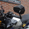 Yamaha MT-09 SP / MT09 # 2022 # 9000KM # Ohlins + Akrapovic!