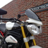 Triumph Speed Triple 1050 R # 2012 # 43.000KM # Nieuw Staat!