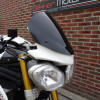 Triumph Speed Triple 1050 R # 2012 # 43.000KM # Nieuw Staat!