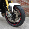 Triumph Speed Triple 1050 R # 2012 # 43.000KM # Nieuw Staat!