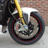 Triumph Speed Triple 1050 R # 2012 # 43.000KM # Nieuw Staat!