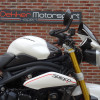 Triumph Speed Triple 1050 R # 2012 # 43.000KM # Nieuw Staat!