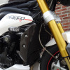 Triumph Speed Triple 1050 R # 2012 # 43.000KM # Nieuw Staat!