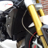 Triumph Speed Triple 1050 R # 2012 # 43.000KM # Nieuw Staat!