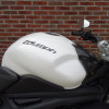 Triumph Speed Triple 1050 R # 2012 # 43.000KM # Nieuw Staat!