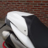 Triumph Speed Triple 1050 R # 2012 # 43.000KM # Nieuw Staat!