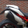 Triumph Speed Triple 1050 R # 2012 # 43.000KM # Nieuw Staat!