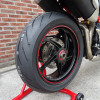 Triumph Speed Triple 1050 R # 2012 # 43.000KM # Nieuw Staat!