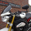 Triumph Speed Triple 1050 R # 2012 # 43.000KM # Nieuw Staat!