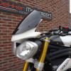 Triumph Speed Triple 1050 R # 2012 # 43.000KM # Nieuw Staat!