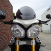 Triumph Speed Triple 1050 R # 2012 # 43.000KM # Nieuw Staat!