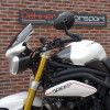 Triumph Speed Triple 1050 R # 2012 # 43.000KM # Nieuw Staat!