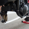 Triumph Speed Triple 1050 R # 2012 # 43.000KM # Nieuw Staat!