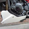 Triumph Speed Triple 1050 R # 2012 # 43.000KM # Nieuw Staat!