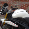 Triumph Speed Triple 1050 R # 2012 # 43.000KM # Nieuw Staat!