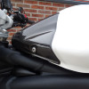 Triumph Speed Triple 1050 R # 2012 # 43.000KM # Nieuw Staat!
