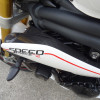 Triumph Speed Triple 1050 R # 2012 # 43.000KM # Nieuw Staat!