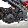 Triumph Speed Triple 1050 R # 2012 # 43.000KM # Nieuw Staat!
