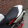 Triumph Speed Triple 1050 R # 2012 # 43.000KM # Nieuw Staat!