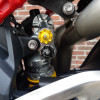 Triumph Speed Triple 1050 R # 2012 # 43.000KM # Nieuw Staat!