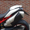 Triumph Speed Triple 1050 R # 2012 # 43.000KM # Nieuw Staat!