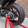 Triumph Speed Triple 1050 R # 2012 # 43.000KM # Nieuw Staat!