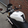 Triumph Speed Triple 1050 R # 2012 # 43.000KM # Nieuw Staat!