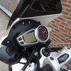 Triumph Speed Triple 1050 R # 2012 # 43.000KM # Nieuw Staat!