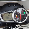Triumph Speed Triple 1050 R # 2012 # 43.000KM # Nieuw Staat!