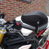 Triumph Speed Triple 1050 R # 2012 # 43.000KM # Nieuw Staat!