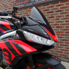Aprilia Tuono 660 Factory # 2025 # 8600KM # Nieuw Staat!