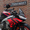 Aprilia Tuono 660 Factory # 2025 # 8600KM # Nieuw Staat!
