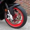 Aprilia Tuono 660 Factory # 2025 # 8600KM # Nieuw Staat!