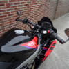 Aprilia Tuono 660 Factory # 2025 # 8600KM # Nieuw Staat!