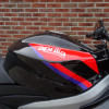 Aprilia Tuono 660 Factory # 2025 # 8600KM # Nieuw Staat!