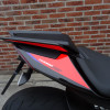 Aprilia Tuono 660 Factory # 2025 # 8600KM # Nieuw Staat!