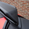 Aprilia Tuono 660 Factory # 2025 # 8600KM # Nieuw Staat!
