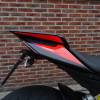 Aprilia Tuono 660 Factory # 2025 # 8600KM # Nieuw Staat!