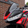 Aprilia Tuono 660 Factory # 2025 # 8600KM # Nieuw Staat!
