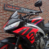 Aprilia Tuono 660 Factory # 2025 # 8600KM # Nieuw Staat!