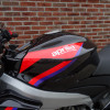 Aprilia Tuono 660 Factory # 2025 # 8600KM # Nieuw Staat!