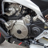 Aprilia Tuono 660 Factory # 2025 # 8600KM # Nieuw Staat!
