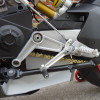 Aprilia Tuono 660 Factory # 2025 # 8600KM # Nieuw Staat!