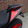 Aprilia Tuono 660 Factory # 2025 # 8600KM # Nieuw Staat!