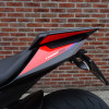 Aprilia Tuono 660 Factory # 2025 # 8600KM # Nieuw Staat!