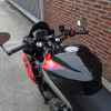 Aprilia Tuono 660 Factory # 2025 # 8600KM # Nieuw Staat!