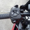 Aprilia Tuono 660 Factory # 2025 # 8600KM # Nieuw Staat!