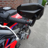 Aprilia Tuono 660 Factory # 2025 # 8600KM # Nieuw Staat!