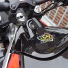 Aprilia Tuono 660 Factory # 2025 # 8600KM # Nieuw Staat!